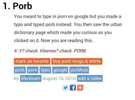 meme urban dictionary|funny urban dictionary memes.